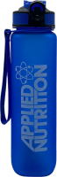 Applied Nutrition lifestyle Water Bottle 1000ml