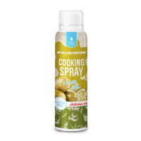 ALLNUTRITION Cooking Spray Olive Oil 200ml