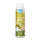 ALLNUTRITION Cooking Spray Olive Oil 200ml