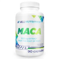 Allnutrition Maca 90caps