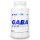 Allnutrition GABA 90caps
