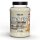 Evolite Nutrition Whey Elite New 900g Chocolate Cherry
