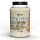 Evolite Nutrition Whey Elite New 900g Chocolate Cherry