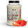 Evolite Nutrition Whey Elite New 900g Chocolate Cherry
