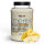 Evolite Nutrition Whey Elite New 900g Chocolate Cherry