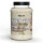 Evolite Nutrition Whey Elite New 900g Chocolate Cherry