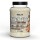 Evolite Nutrition Whey Elite New 900g Chocolate Cherry