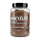 Evolite Nutrition Whey Elite New 900g Double Chocolate Cherry