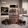 Evolite Nutrition Whey Elite New 900g Double Chocolate Cherry
