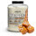 Evolite Nutrition Whey Elite New 2kg Natural