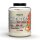 Evolite Nutrition Whey Elite New 2kg Natural