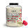 Evolite Nutrition Whey Elite New 2kg Natural