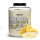 Evolite Nutrition Whey Elite New 2kg Natural