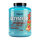 Evolite Nutrition Ultra Iso Whey New 2kg Strawberry