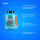 Evolite Nutrition Ultra Iso Whey New 2kg Strawberry