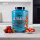 Evolite Nutrition Ultra Iso Whey New 2kg Strawberry