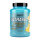 Evolite Nutrition Ultra Iso 900g Banana