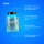 Evolite Nutrition Ultra Iso 900g Banana