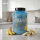 Evolite Nutrition Ultra Iso 900g Banana