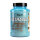Evolite Nutrition Ultra Iso 900g Caramel Macchiato