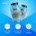 Evolite Nutrition Ultra Iso 900g Caramel Macchiato