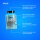 Evolite Nutrition Ultra Iso 900g Caramel Macchiato