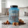 Evolite Nutrition Ultra Iso 900g Caramel Macchiato