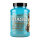 Evolite Nutrition Ultra Iso 900g Chocolate Peanut