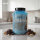 Evolite Nutrition Ultra Iso 900g Chocolate Peanut