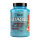 Evolite Nutrition Ultra Iso 900g Strawberry