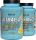 Evolite Nutrition Ultra Iso 900g Strawberry