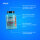 Evolite Nutrition Ultra Iso 900g Strawberry