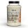 Evolite Nutrition Whey Elite New 900g Natural