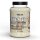 Evolite Nutrition Whey Elite New 900g Natural