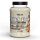 Evolite Nutrition Whey Elite New 900g Natural