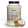 Evolite Nutrition Whey Elite New 900g White Chocolate Raspberry