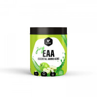 GoFitness Nutrition Juicy Eaa 450g