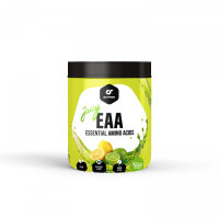 GoFitness Nutrition Juicy Eaa 450g