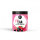 GoFitness Nutrition Juicy Eaa 450g Sour Green Apple