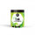 GoFitness Nutrition Juicy Eaa 450g Sour Green Apple