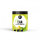 GoFitness Nutrition Juicy Eaa 450g Sour Green Apple