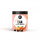 GoFitness Nutrition Juicy Eaa 450g Sour Green Apple