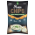 Nano Supps Protein Chips 40g Cheese