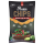 Nano Supps Protein Chips 40g Cheese