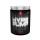 Nano Supps Hype Pump 420g Strawberry Kiwi