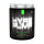 Nano Supps Hype Pump 420g Mango Peach