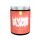 Nano Supps Hype Pump 420g Mango Peach