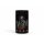 GoFitness Nutrition - Alpha-Burn - 120 Kapseln