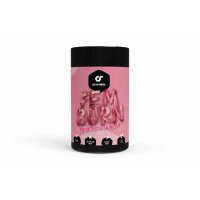 GoFitness Nutrition - FemBurn - 120 Kapseln