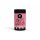GoFitness Nutrition - FemBurn - 120 Kapseln